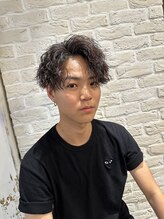 デコール(dequal)