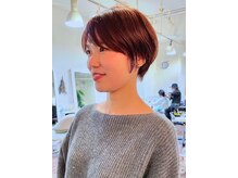 ティティーサッポロ(tity sapporo)