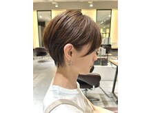 ラボー ノースプラザ店(LA'BO)