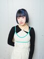 タロ(TALO) RINOA 