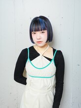 タロ(TALO) RINOA 