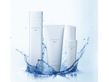 Ｑ.【頭皮が荒れている・かゆみ、フケが気になる】