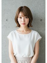 ライフイズ 磐田本店(Life is...)&nbsp;#磐田　大人外ハネボブ！