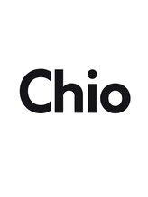 チオ(Chio)&nbsp;Chio 
