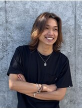 クオル 円山(QOL) SHOTA 