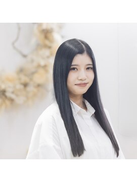 セッション(Session.) ロングレイヤー