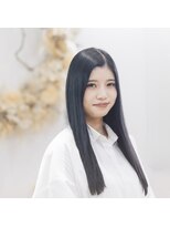 セッション(Session.) ロングレイヤー