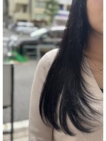 オロ(ORO) クールブラック