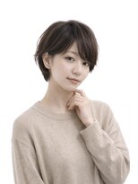 セカンド 二俣川店(2nd)&nbsp;#髪質改善#縮毛矯正#学割U24#二俣川駅