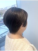 ショートカット
