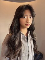 テントー 大泉学園店(Tento-)&nbsp;スーパーロング×波ウェーブ