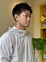 ヒントステーション(HINTSTATION)&nbsp;〈浅草 半個室〉ナチュラルツンツンベリショ