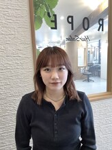 ロペ 本厚木(ROPE)&nbsp;マイ 