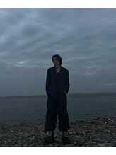 ジェイオーエス(JOS) TOUI