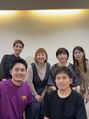エピ 余戸店(epi)/epi 余戸店【エピ】