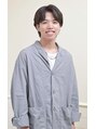 リエラ 池袋西口(Riela)&nbsp;笠原 一唆[池袋]