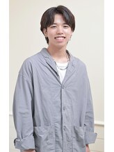 リエラ 池袋西口(Riela)&nbsp;笠原 一唆[池袋]