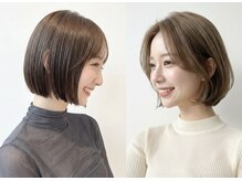 アコロン 吉祥寺(acoron.)