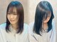 リリス(Lilith)の写真/髪質改善ベホマ/セラックトリートメント/Lilithでしか出来ないトリートメントでつやつやうっとり【久留米】