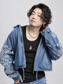イオエ 岡本(ioe)&nbsp;楽人 