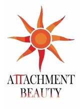 ATTACHMENT BEAUTY