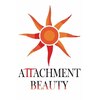 アタッチメントビューティー(ATTACHMENT BEAUTY)のお店ロゴ