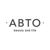 エービート(ABTO)のお店ロゴ