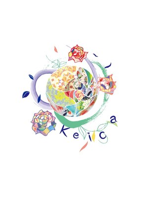 ケイカ(Keica)