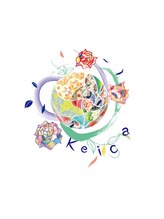 Keica【ケイカ】