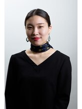 ソーゾー(SOZO)&nbsp;KIKUMI 