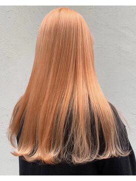 チックタック モーガン エアライン(TICK-TOCK MORGAN airline) 【MORGAN】GUESTSNAP