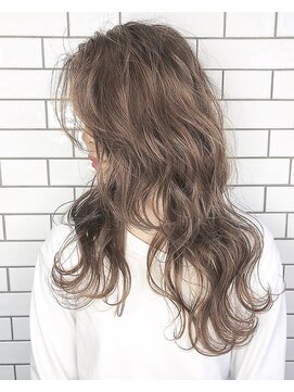 アンジェリカ 京都駅前店(ANGELICA JR) ANGELICA STYLE　オルチャン風