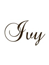 Ivy【アイビー】