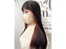 アヴァンス 京橋店(AVANCE)