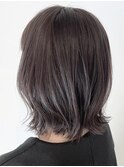 コテ技術いらず♪スタイリング簡単くびれ外ハネ♪♪