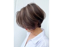 エヌプランツ 泉大津店(N-plants)