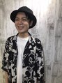 エヌプラス(N+) 大橋 勇
