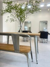 スイッチ(switch.)