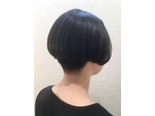 トータルビューティー フリシア(Total Beauty Flicia)