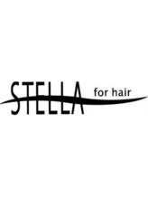 STELLA 越谷店【ステラ】