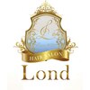 ロンド マーレ 天神大名店(Lond mare)のお店ロゴ