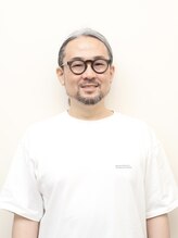 リトグラフ(Lithograph) 矢代 博昭