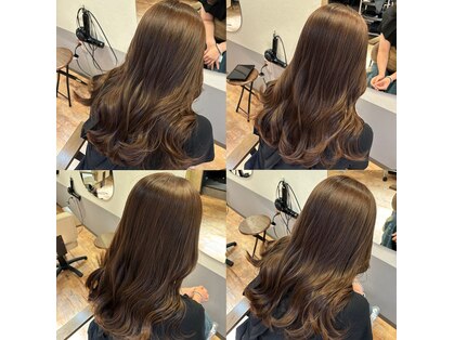 ロメ(Lome)の写真