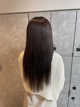 ガルボヘアー 名古屋栄店(garbo hair) #ガルボ#ハイトーン#エクステ#ブリーチ#プルエクステ#ロング