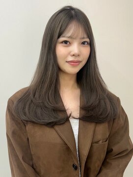 エリンヘア(ELIN hair.) （elin）izumi 049