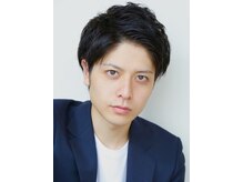 フルリール 練馬店(fleurir)