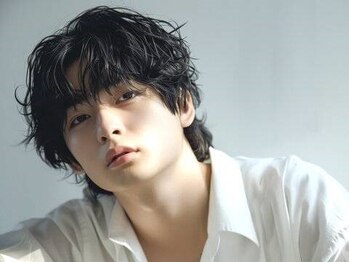 クレビア(CLeBIA)の写真/少人数の落ち着いた雰囲気だから男性でも通いやすい◎19時まで受付可能で仕事帰りでもOK♪