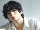 クレビア(CLeBIA)の写真/少人数の落ち着いた雰囲気だから男性でも通いやすい◎19時まで受付可能で仕事帰りでもOK♪