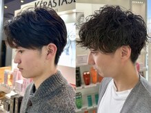 アトリーチェ 昭和店(ATTRICE)