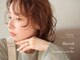 リベラル(liberal)の写真